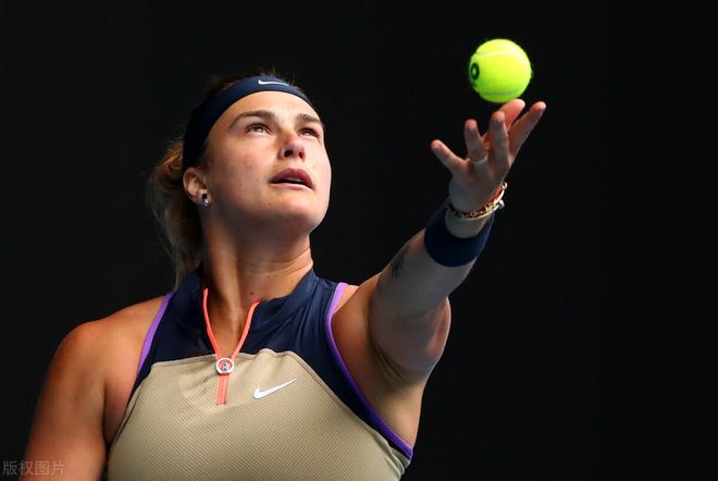 无论是通过 无论是通过