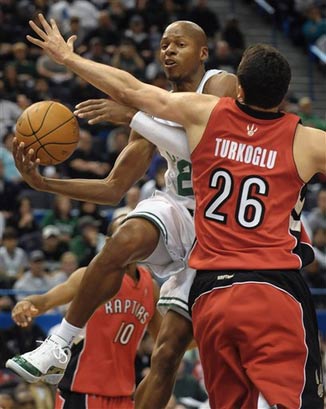 职业规划 职业规划