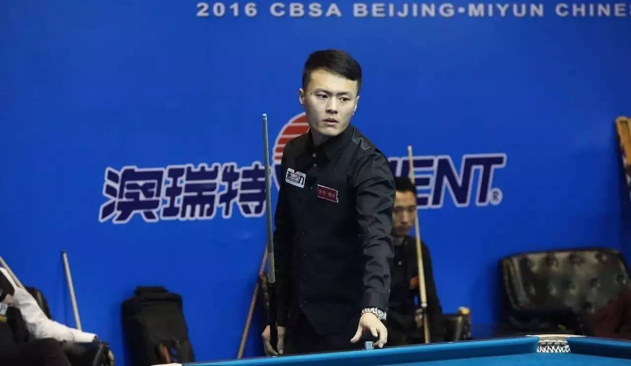 他会被强大 他会被强大