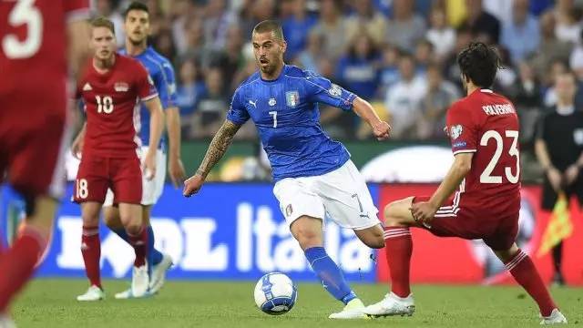 通过替补球 通过替补球