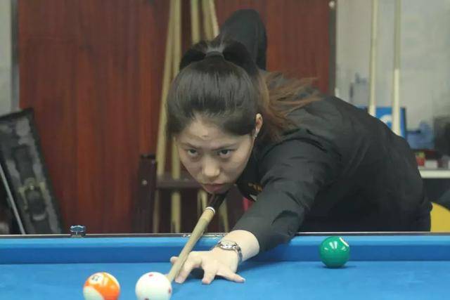 球员的真正 球员的真正