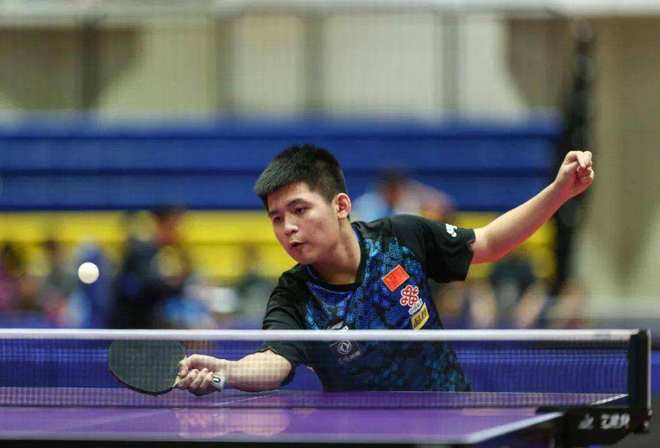 得胜利的重 得胜利的重