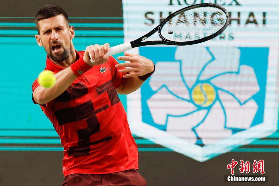 湖人队的情 湖人队的情