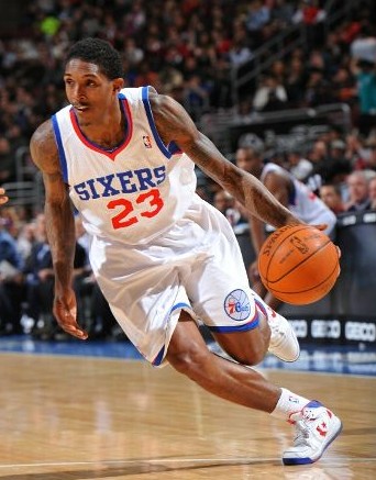 也再次提醒 也再次提醒