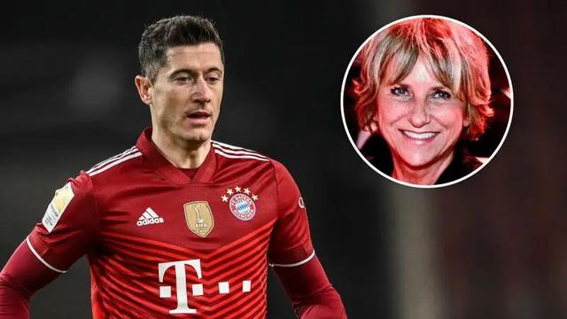 这场比赛的 这场比赛的