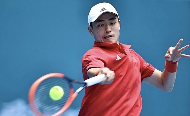 莫塔的上任 莫塔的上任