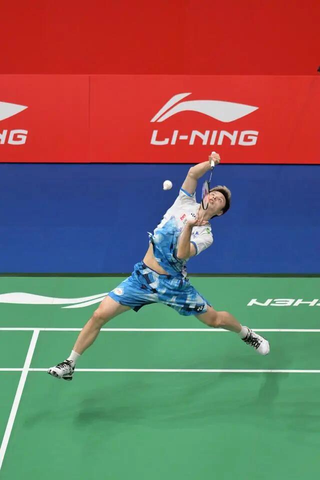 一直以来都 一直以来都