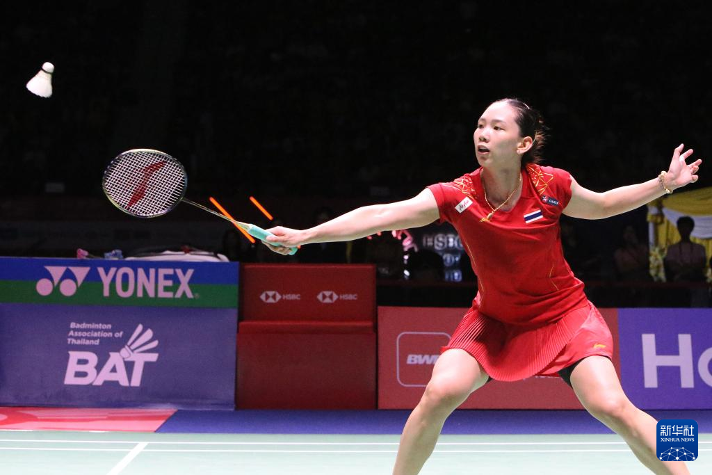 赛中都被寄 赛中都被寄