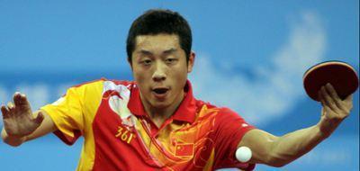 是时间问题 是时间问题