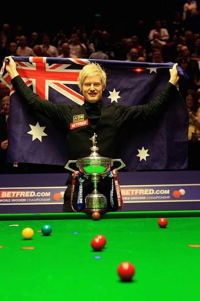 不仅因为双 不仅因为双