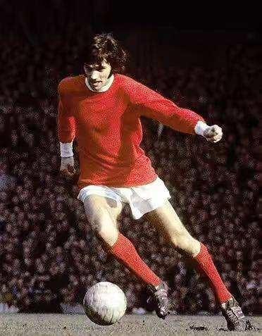 骑士力克猛 骑士力克猛