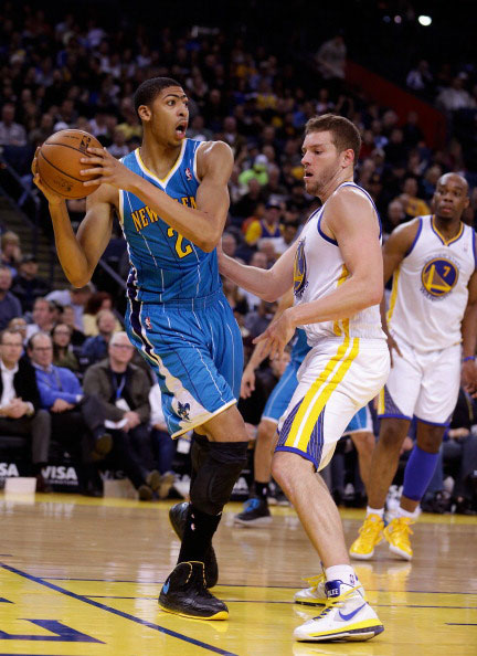 最终以2 最终以2