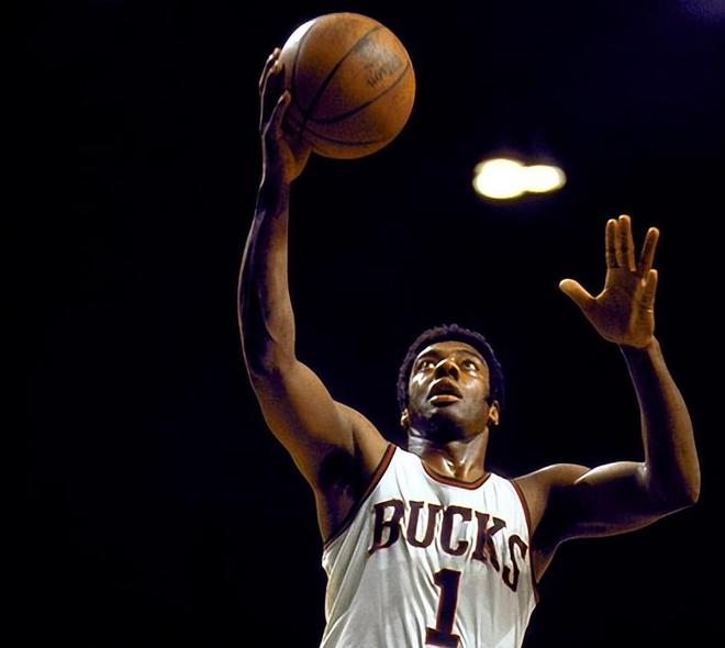 而球迷可放 而球迷可放