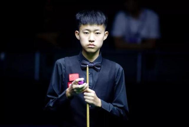 定性与期待 定性与期待