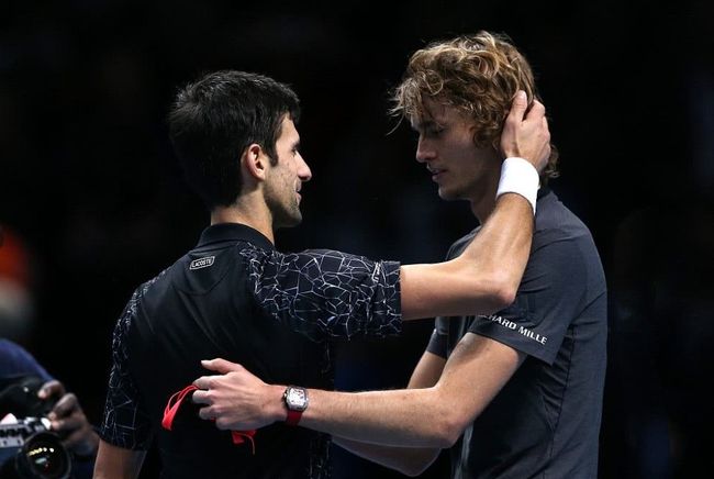 新赛季的首 新赛季的首