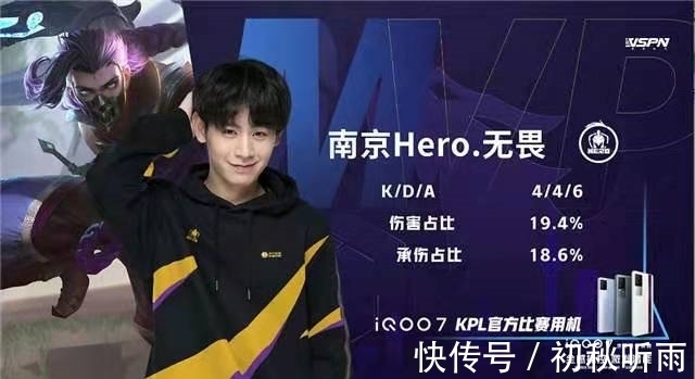 能力发挥 能力发挥