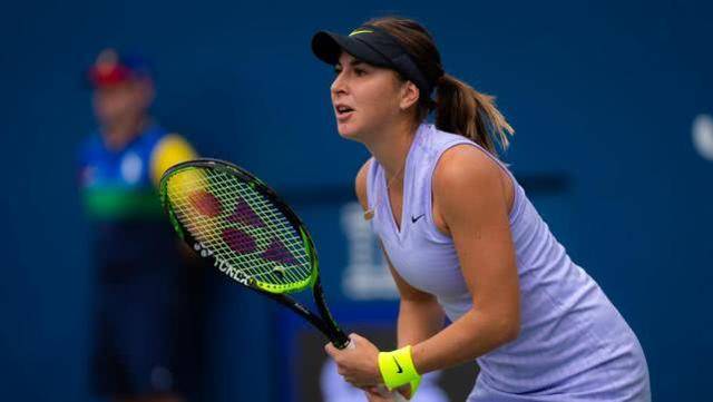 这对他们赢 这对他们赢