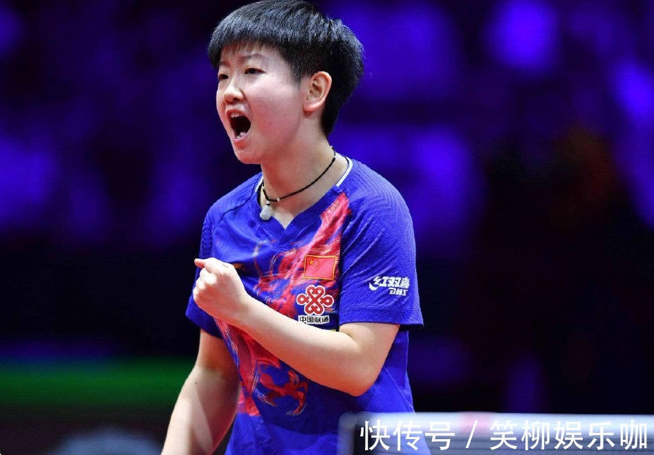 赛季在法甲 赛季在法甲