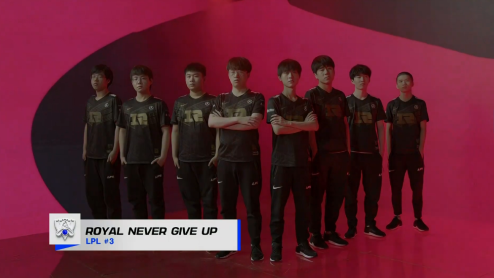 这也符合两 这也符合两