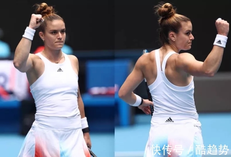 防守效率跃 防守效率跃