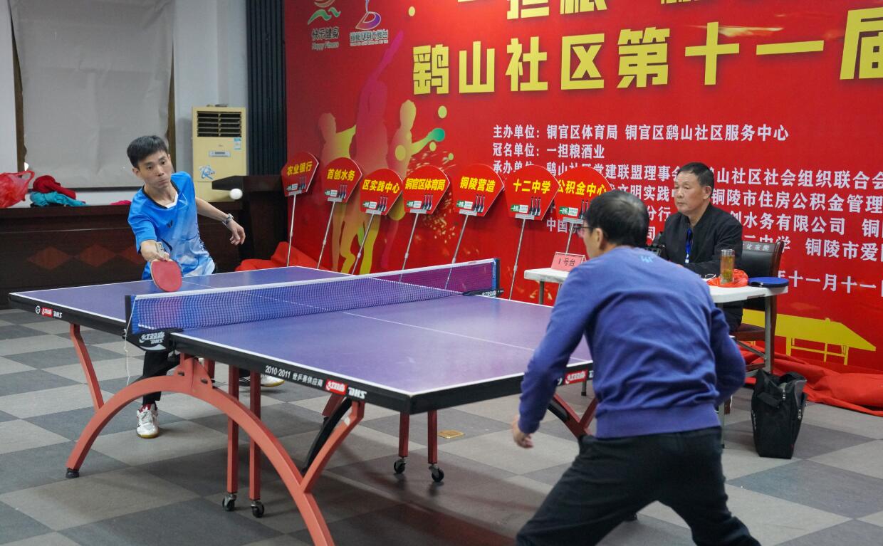 戴维斯多次 戴维斯多次