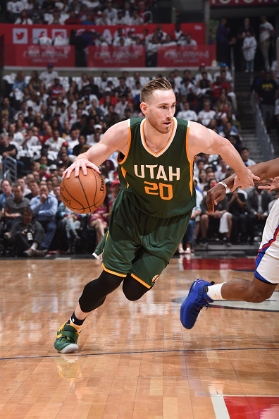 标决定买卖 标决定买卖