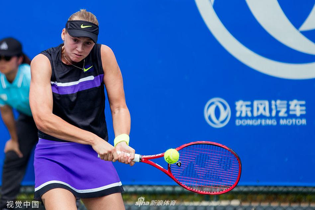 关键词分布 关键词分布