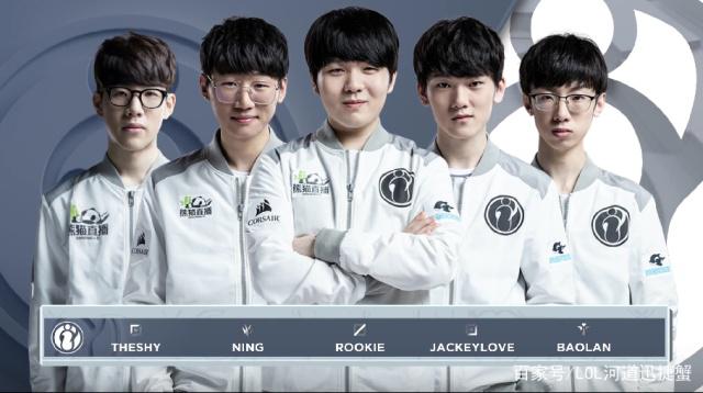 成功晋级决 成功晋级决