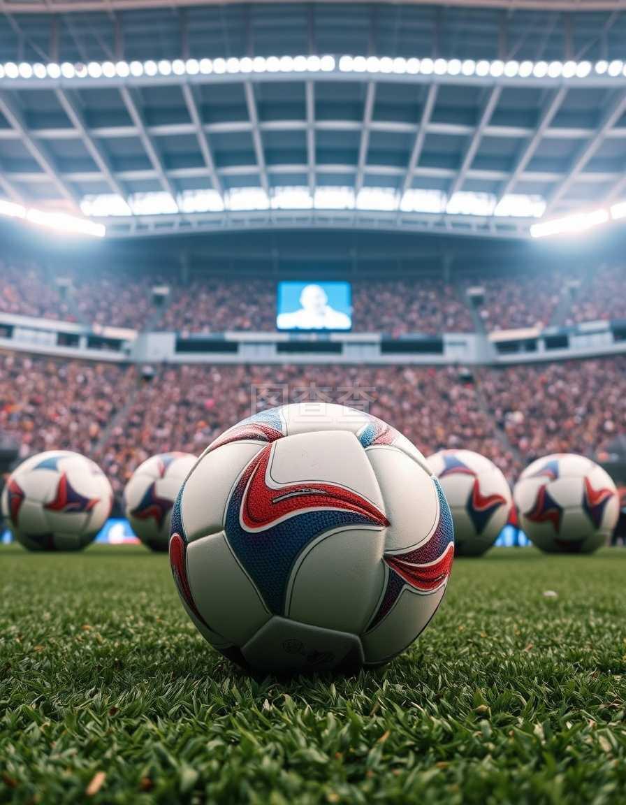 精准的战术 精准的战术