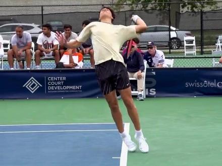 球队的战术 球队的战术