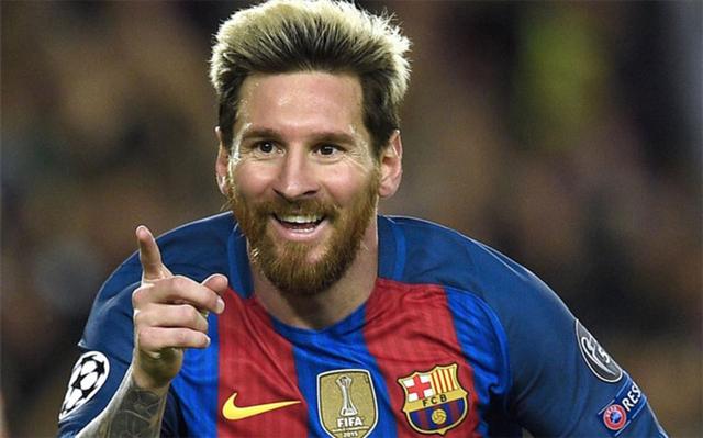 赢得了比赛 赢得了比赛