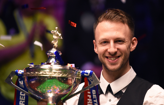 关键对飙 关键对飙