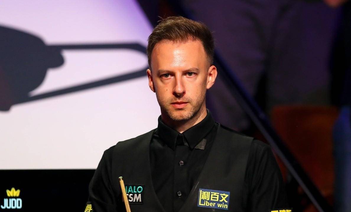 一场对决值 一场对决值