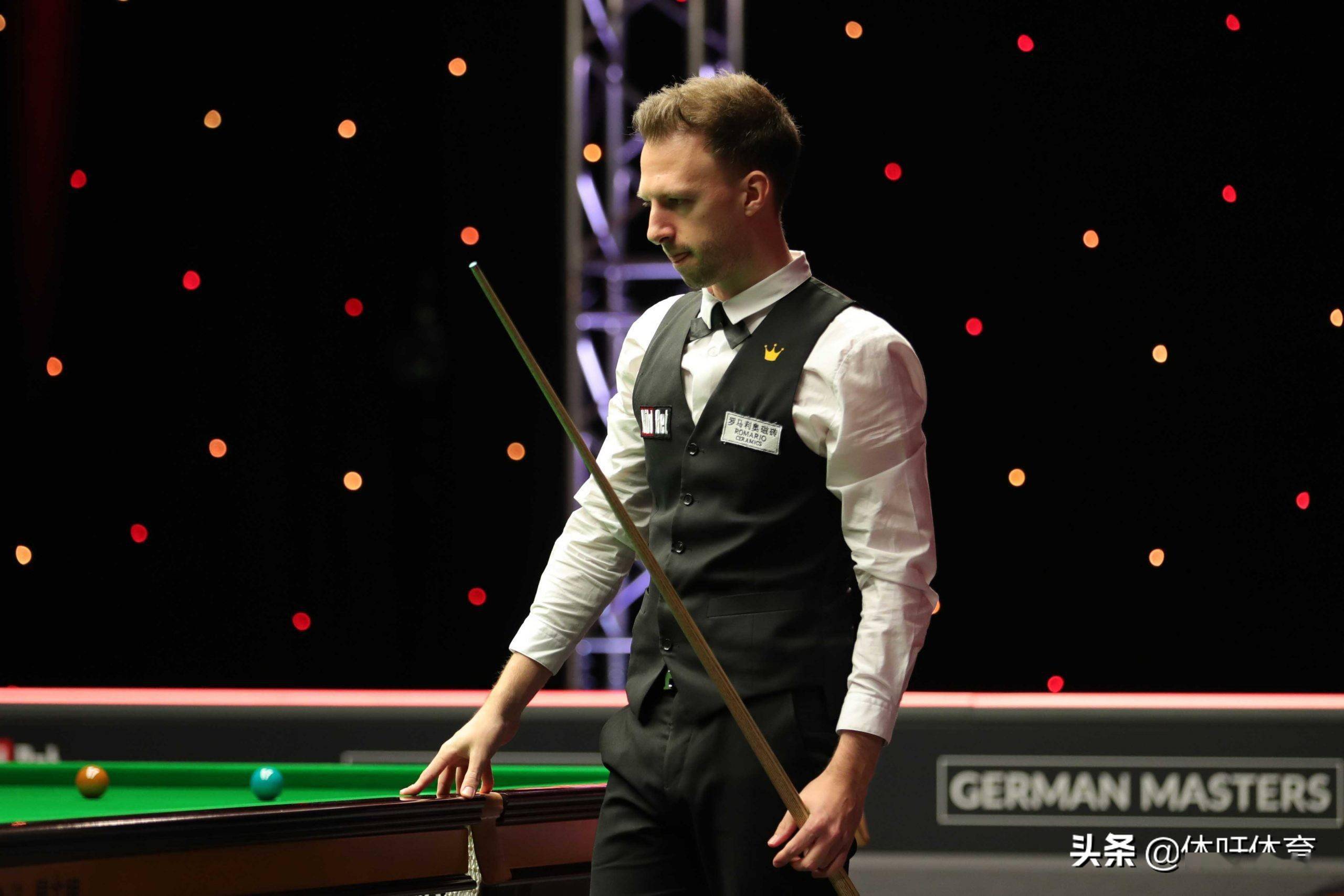 关键对飙 关键对飙