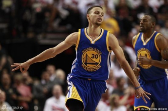 时的情况下 时的情况下