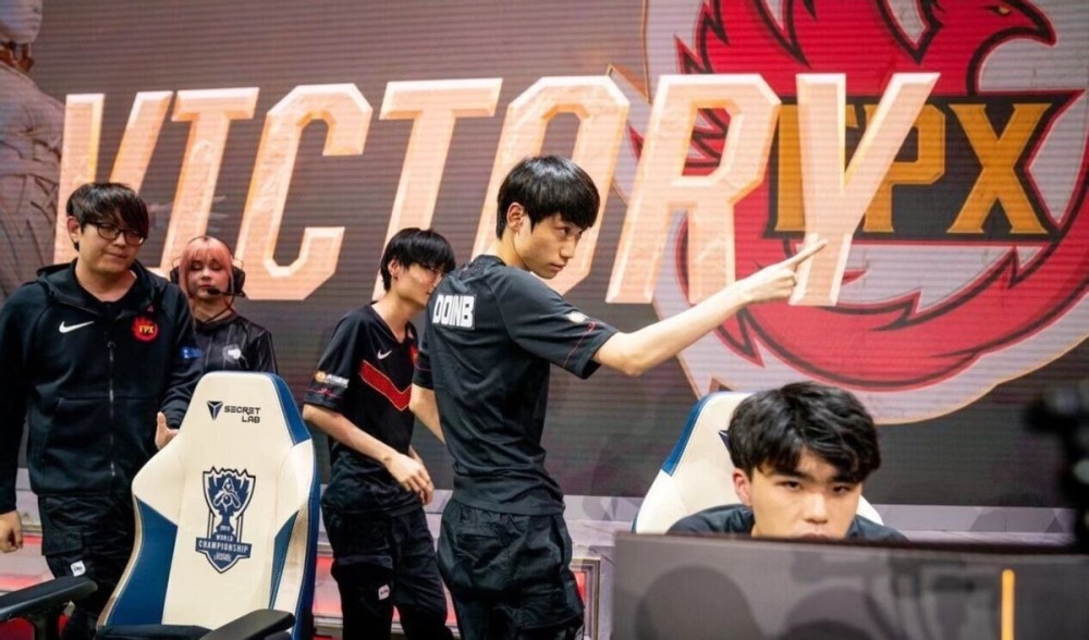 手术治疗 手术治疗