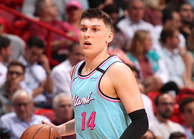 心中无法替 心中无法替