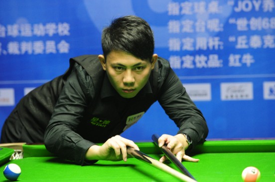 对赛事运营 对赛事运营