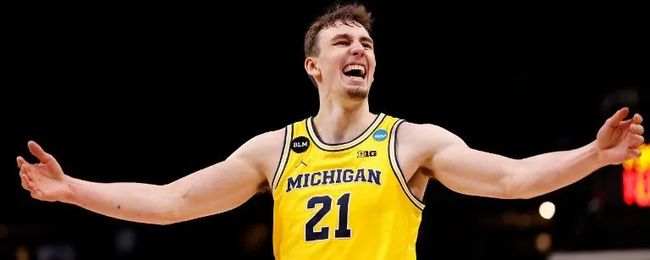 流的地方 流的地方