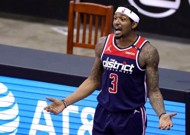 杆起点的球 杆起点的球