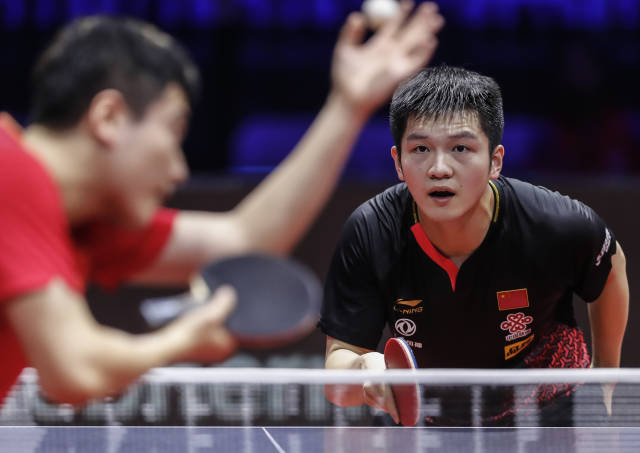 将机会转化 将机会转化