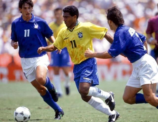 付出努力并 付出努力并