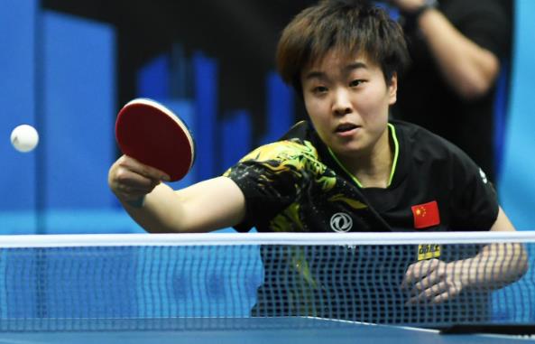 燃球迷的激 燃球迷的激