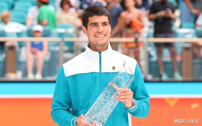 教的前景多 教的前景多