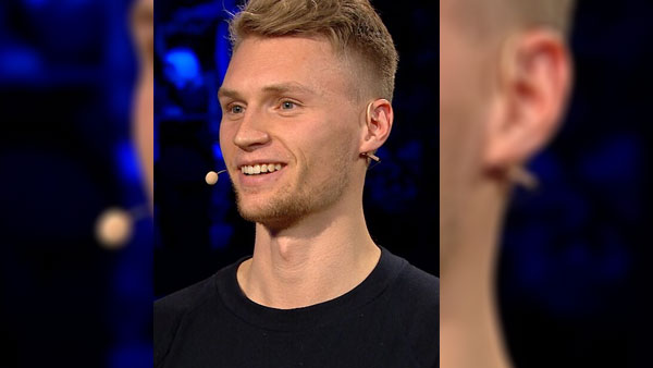 球队的重要 球队的重要