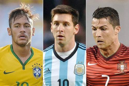 在研究了其 在研究了其