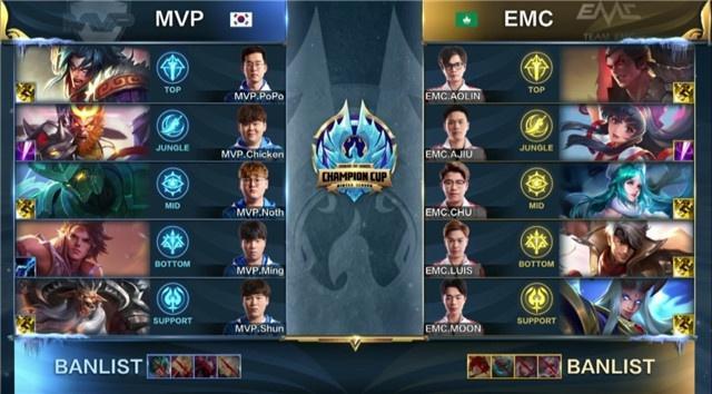 随着新赛季 随着新赛季