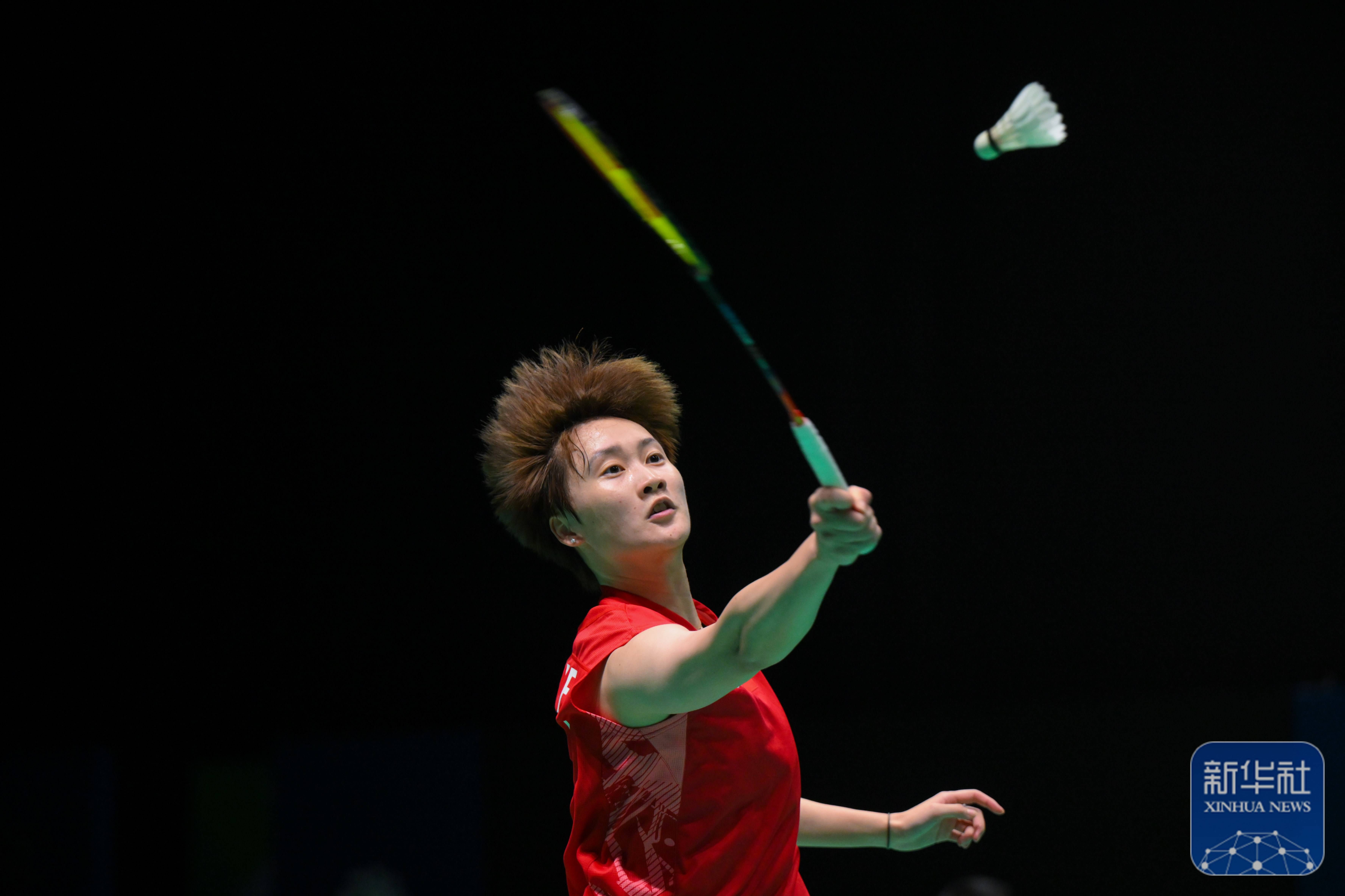 阵强队时更 阵强队时更