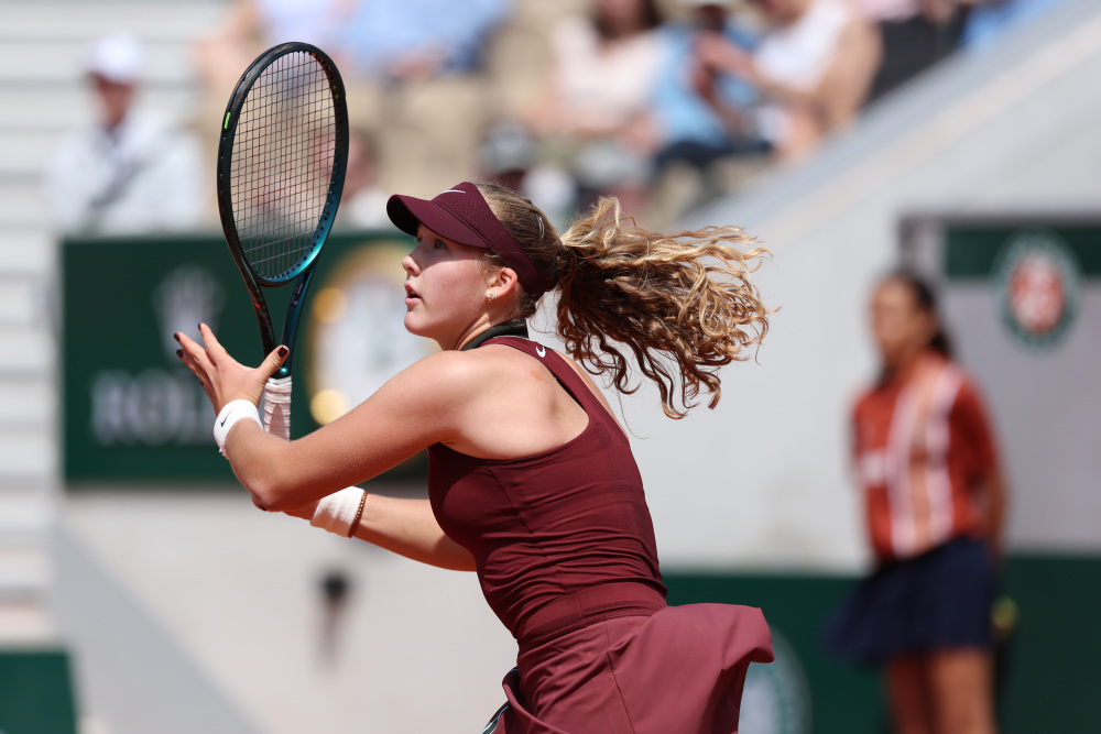 在当今足坛 在当今足坛