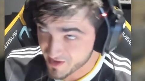 积极影响 积极影响